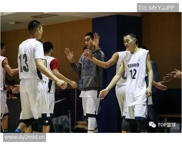 聚焦北京篮球队的比赛节奏与战术分析探讨