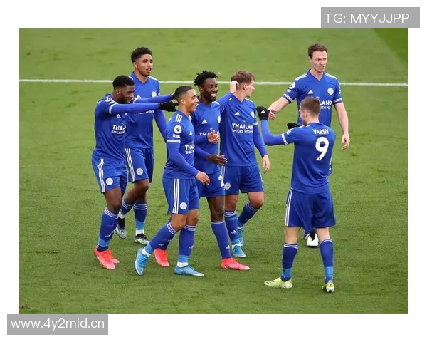 英超各大球队最佳后防组合盘点