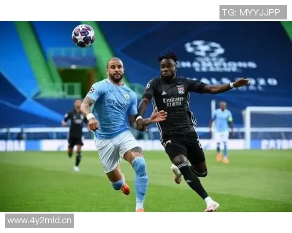 英超球队档次划分豪门与草根的真实分野