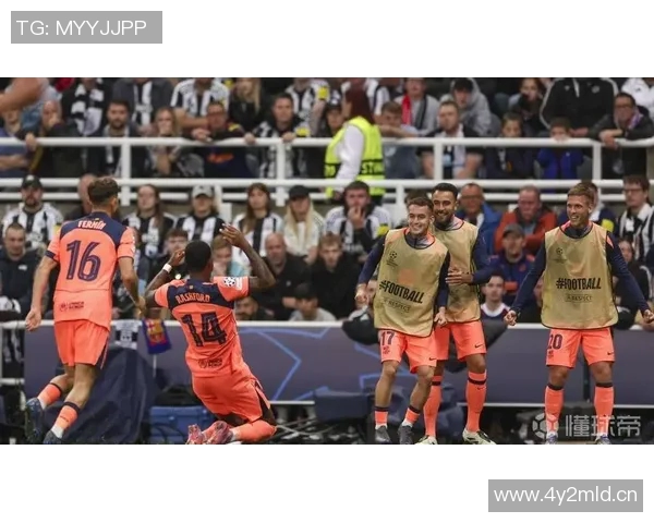 英超球队踢不过西甲的竞争原因