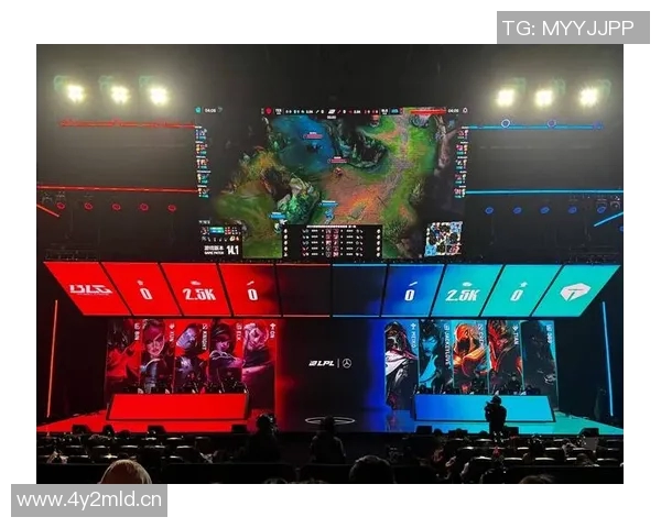 英雄联盟耐力排名更新WE战队创下历史新高表现引发热议